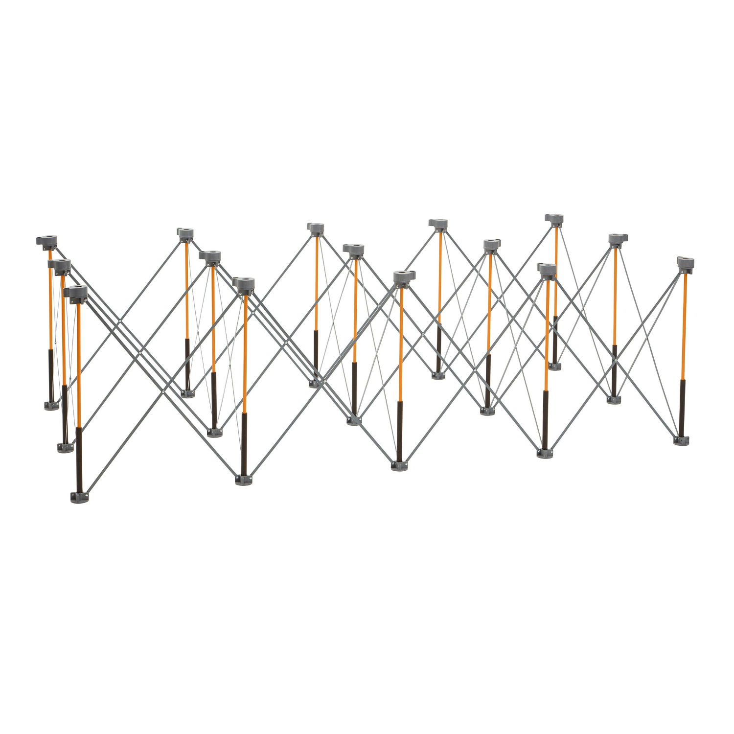 3613e9a2-ab78-4eab-a9bb-10df4afdc007 Bora Centipede Onderstel inklapbare Werktafel 76cm CK15S 122x244cm.png