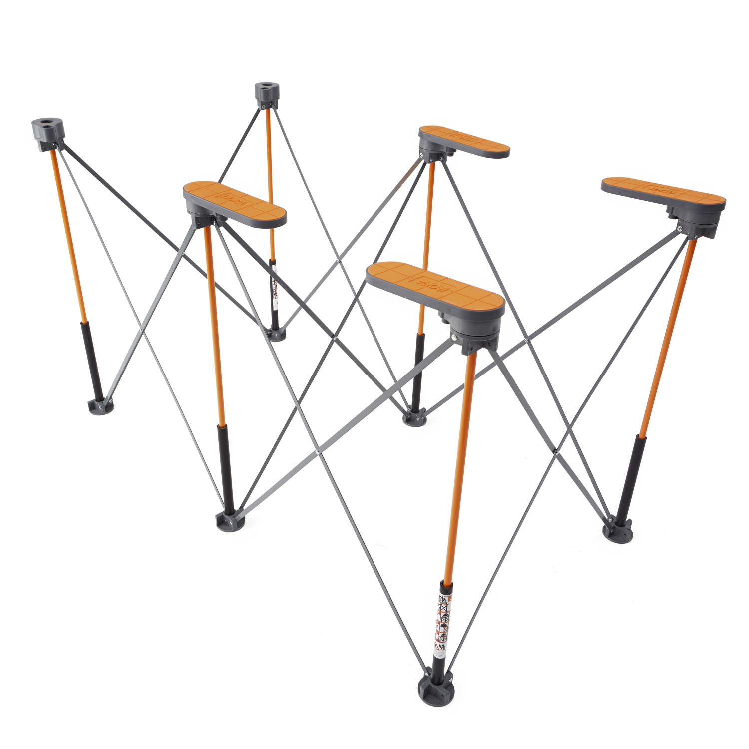 917694cc-2955-4633-ab7d-f9b181f73ebd Bora Paneelsteun Breed CA0804 Werktafel Centipede.png