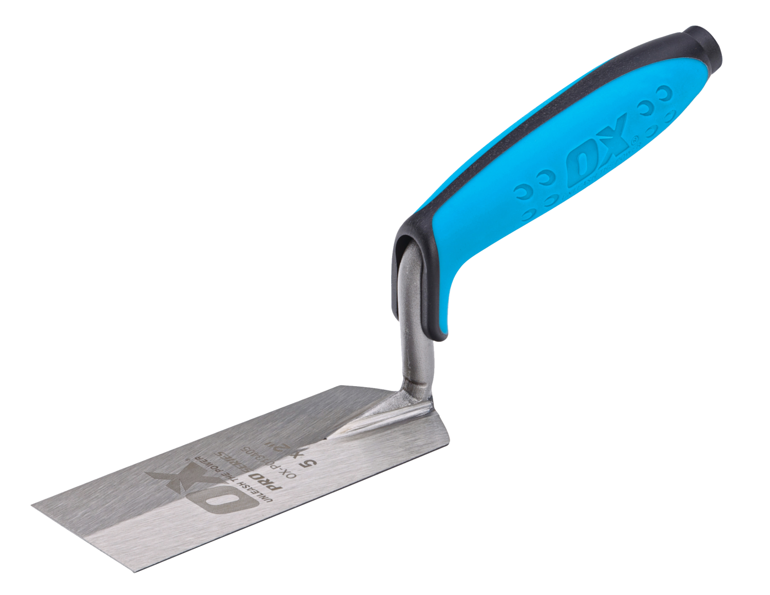 Pro Pannestrijker Berlijns model 50 x 150mm