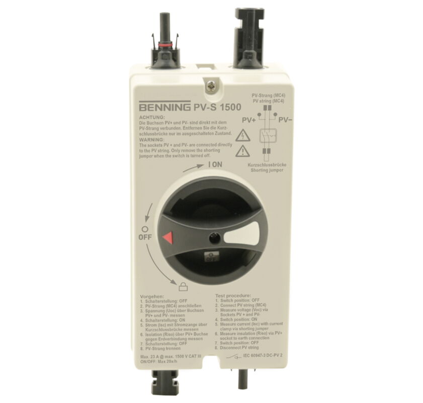 Voorlopige afbeelding