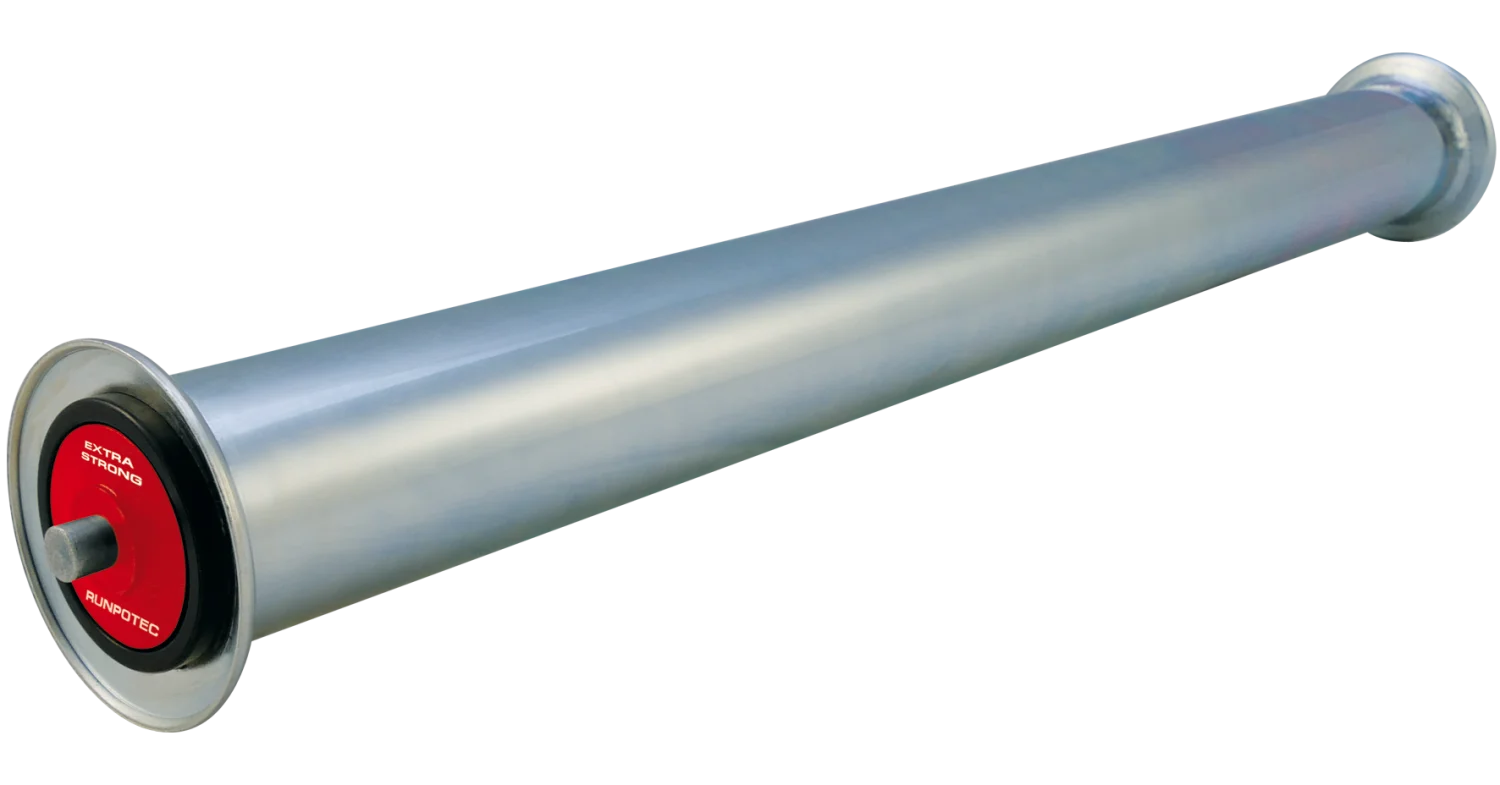RUNPO Losse Rol t.b.v.png