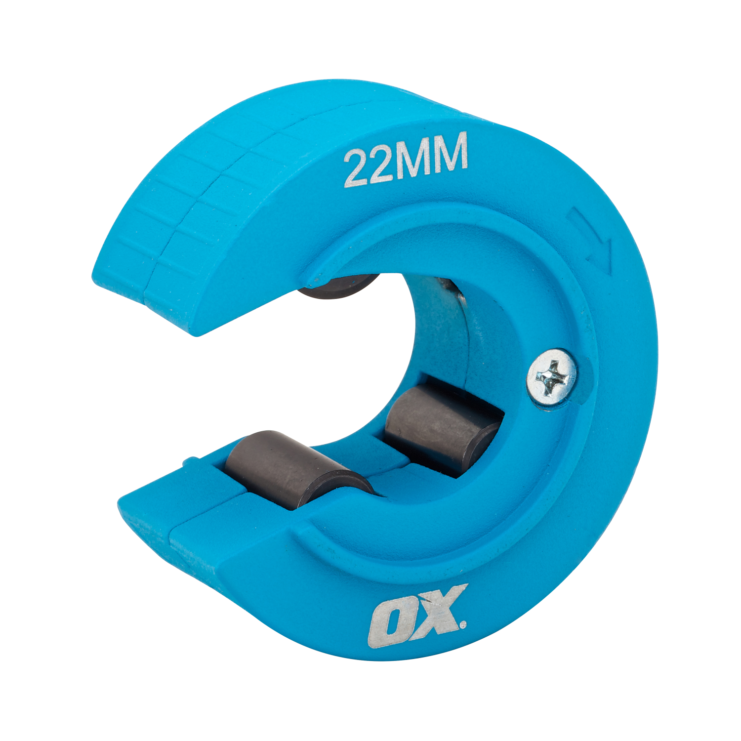 Pro Koperen Pijpsnijder 22mm