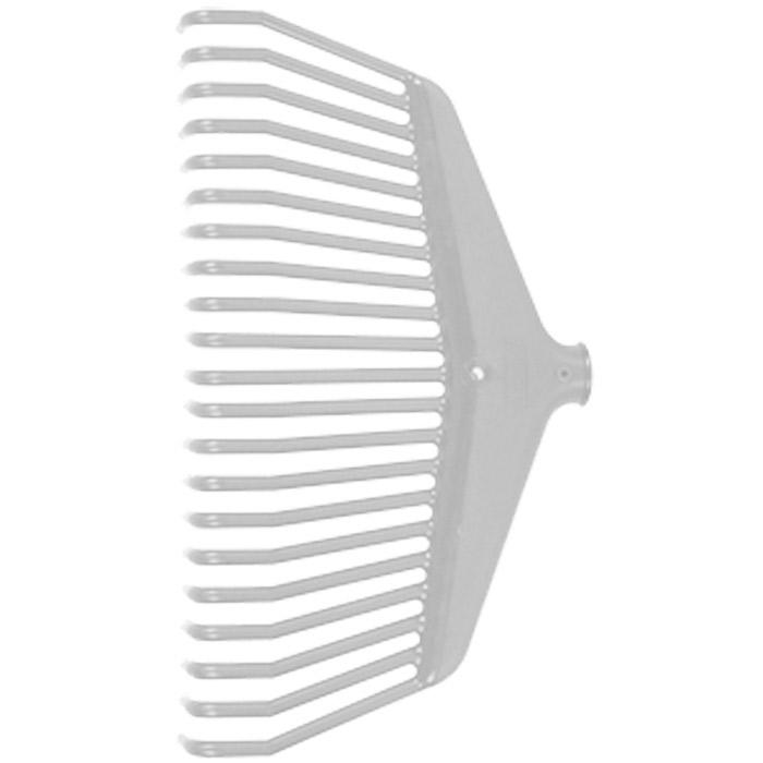 66350002_LR.jpg