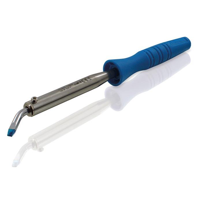 Soldeerbout 100 Watt