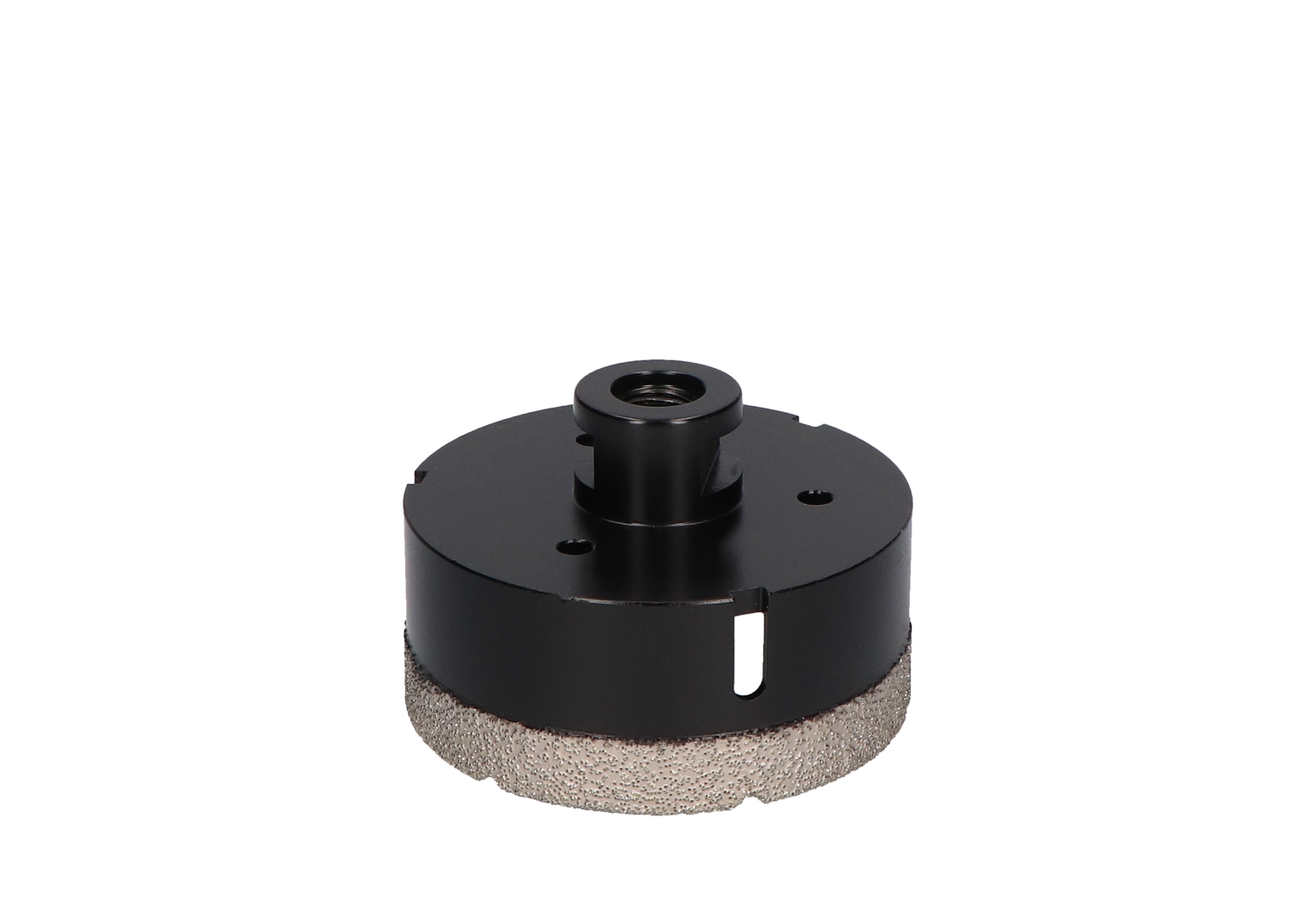 DryXcut Diamant Gatzaag 35mm MHD20092B Ø92mm