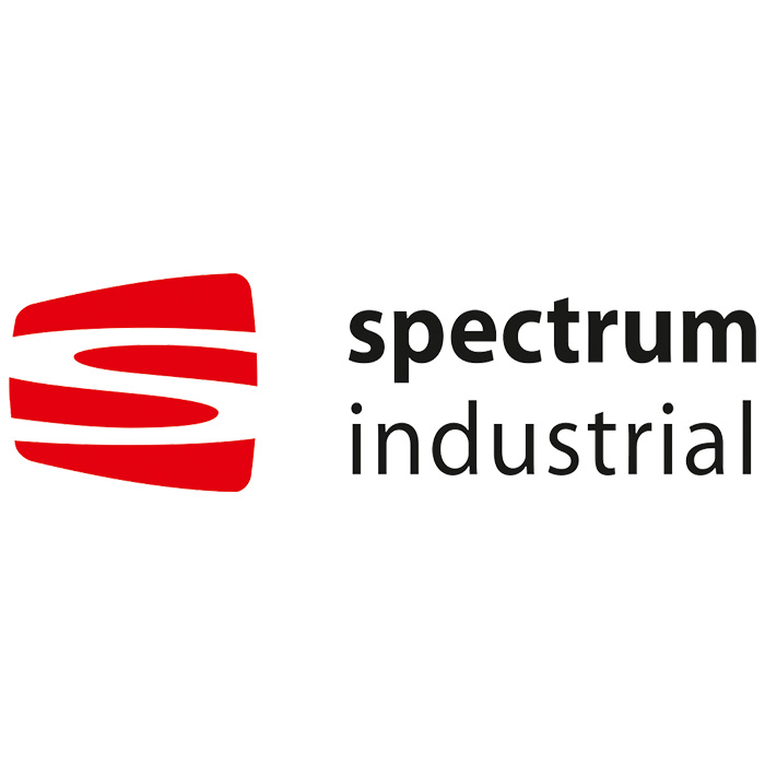 Spectrum Industrial