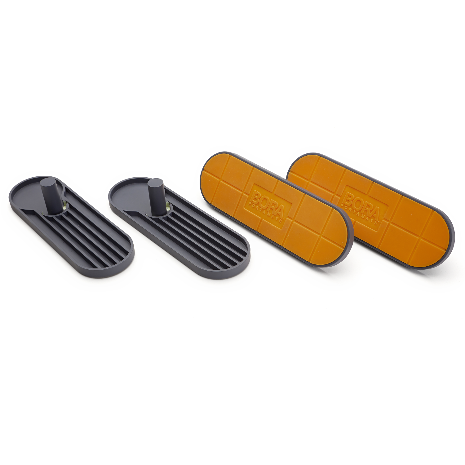 c3447cda-6e9e-46f6-b383-063baf7531de Bora Paneelsteun Breed CA0804 Werktafel Centipede.png