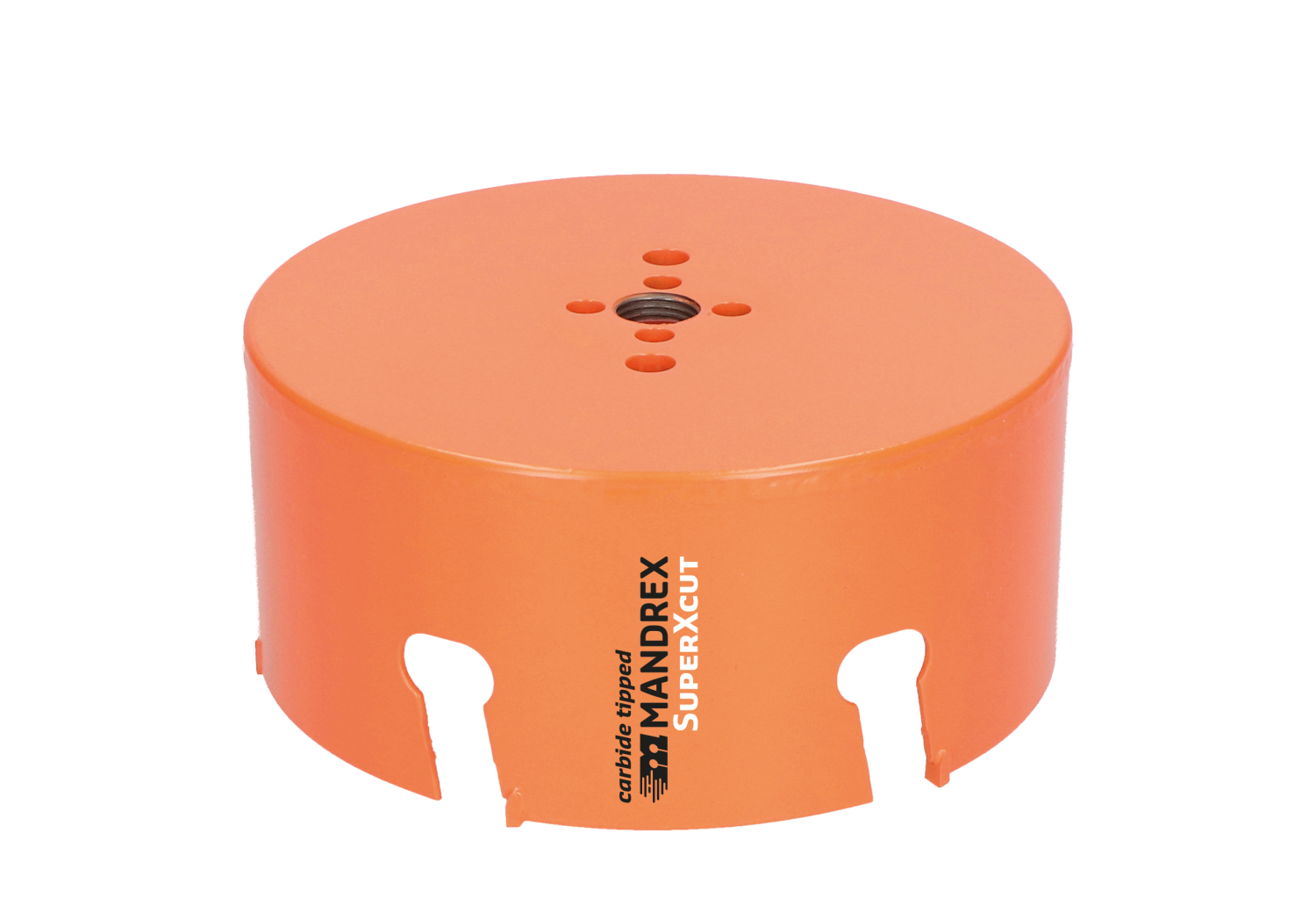 SuperXcut TCT Gatzaag 60mm MHM00146B Ø146mm