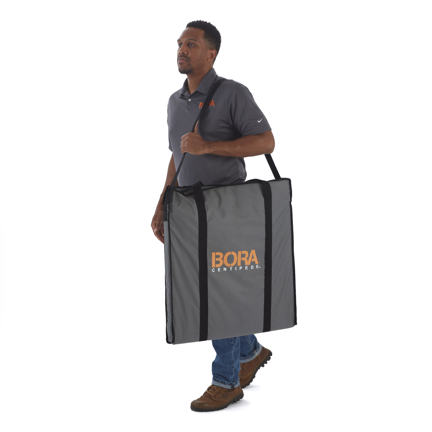 Table Top Opbergtas B-CK22T Werkblad Centipede