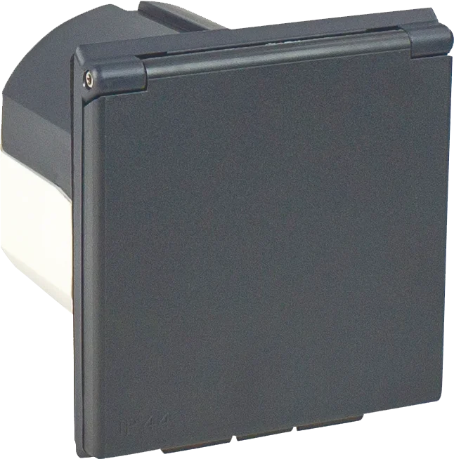 71203d17-7a6d-4755-8e97-43aeba12adbc 16A IP44 3-polig Zwart.png