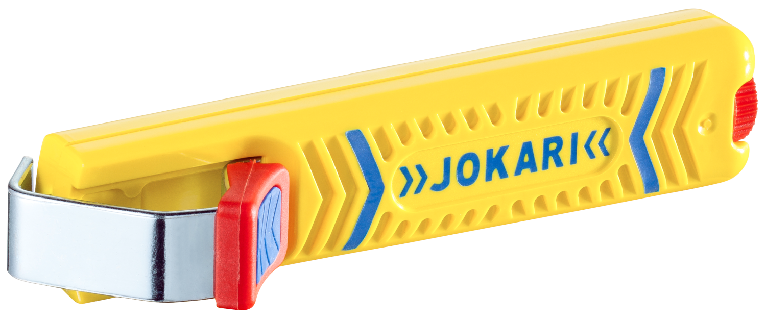 99020005.png