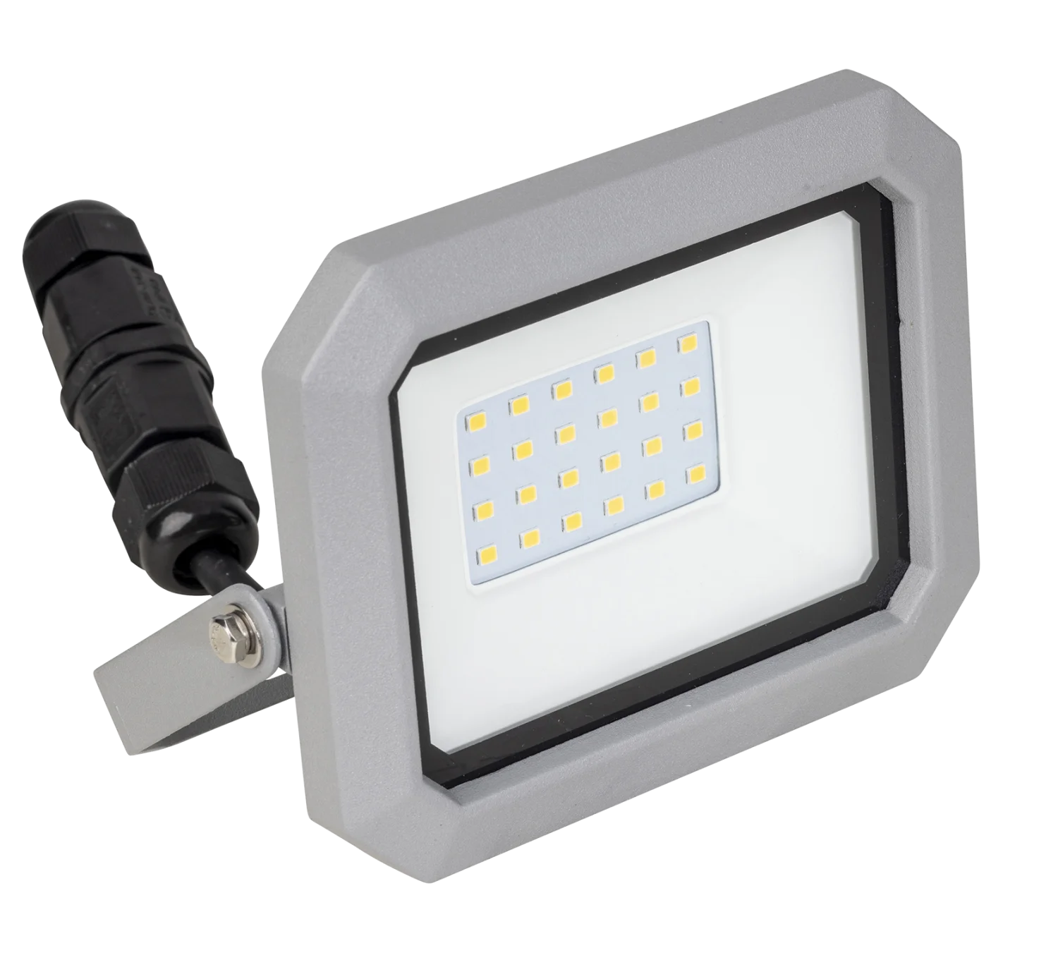 Schwabe Slimline LED Lamp IP65 10W zonder kabel.png
