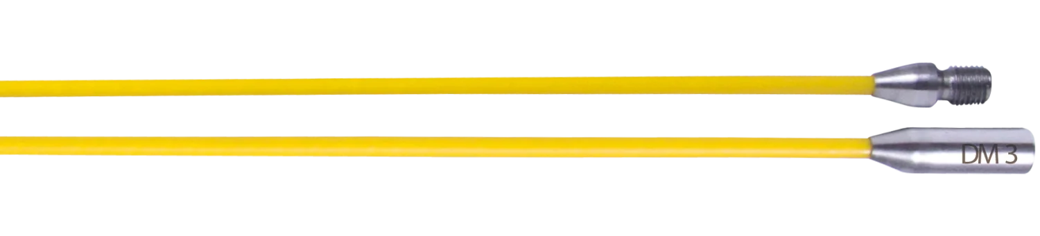 RUNPO Doorvoerstokken geel 3mm  2 x 0.png