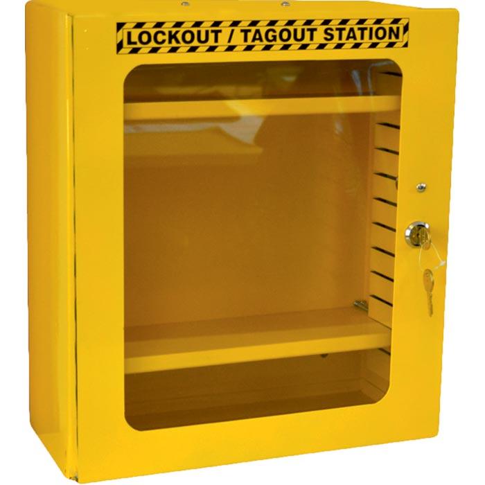 95020151_LR.jpg