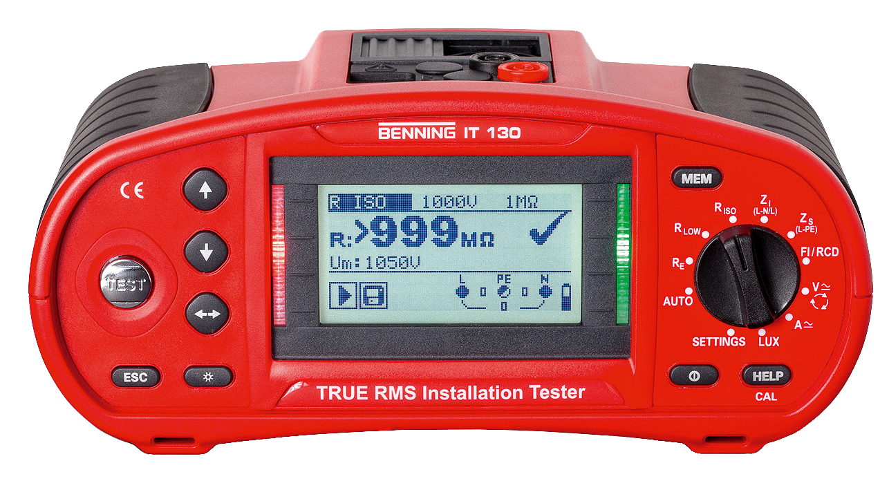 6df88414-a199-4e36-99c3-a09dc864b154 BENNING IT 130 Installatietester TRUE RMS.png
