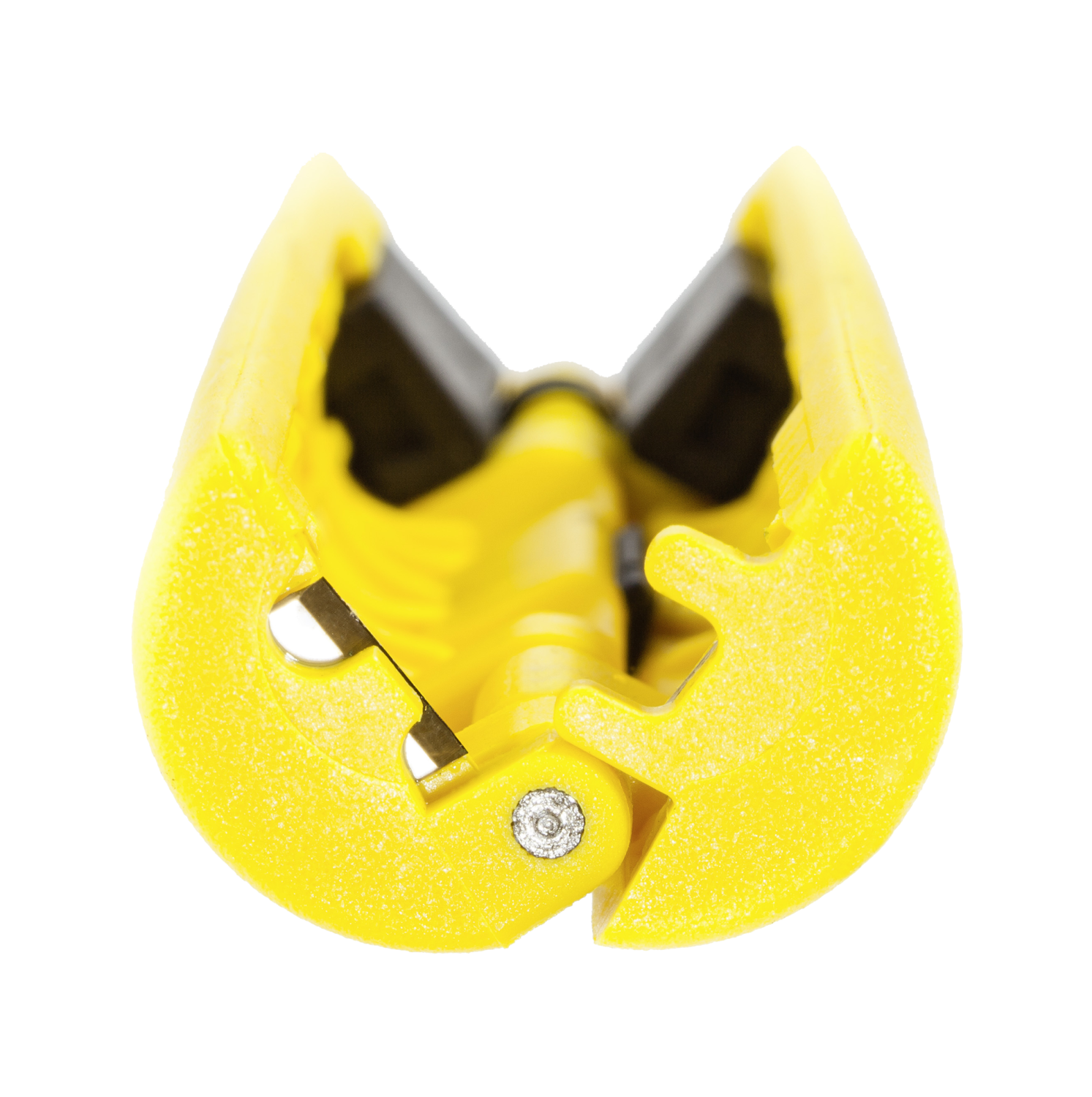 a20da77b-b848-4ca5-9097-110ee6eda633 99020080_T1.png