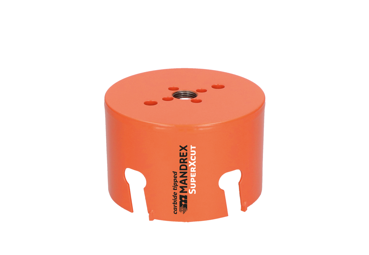 SuperXcut TCT Gatzaag 60mm MHM00102B Ø102mm