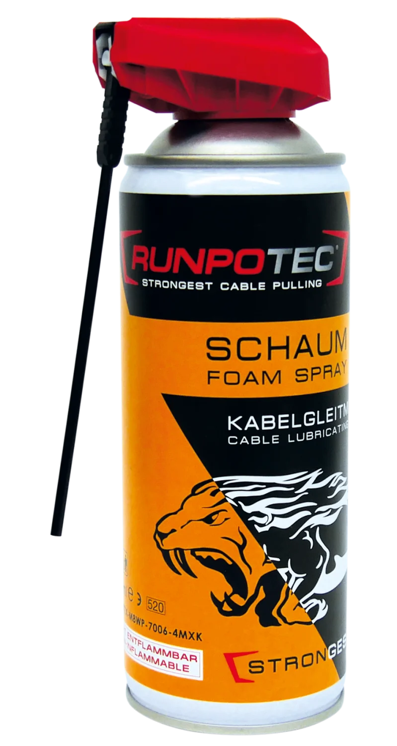 RUNPO Smeermiddel Schuim 400ml.png