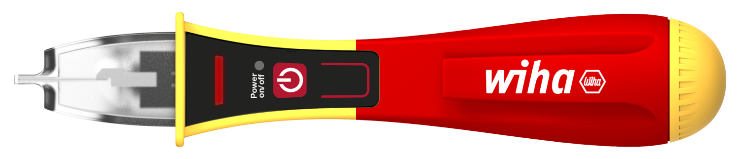 Volt Detector 90 - 1000 V AC