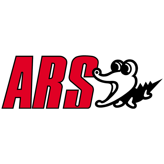 ARS Tools