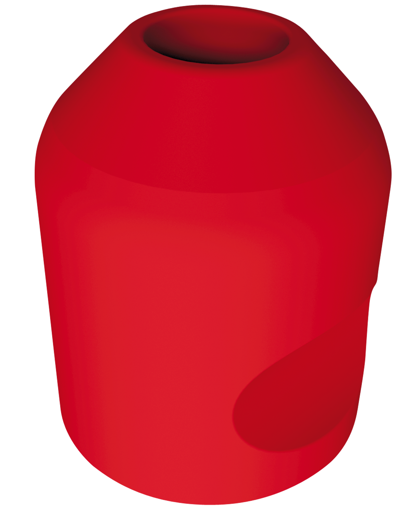 90020632.png