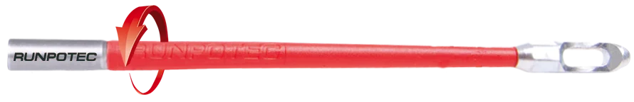 4728c885-edd5-4ceb-a2df-964d38795435 RUNPO Gleiter - 7mm RTG6 met speciale trekkop met anti-torsie-as.png