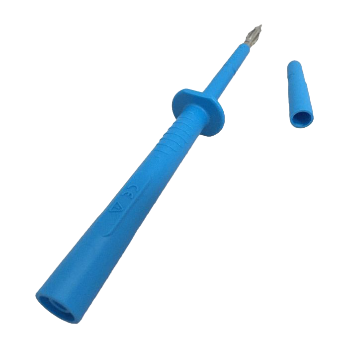 BENNING Meetpen t.b.v. IT 115/130