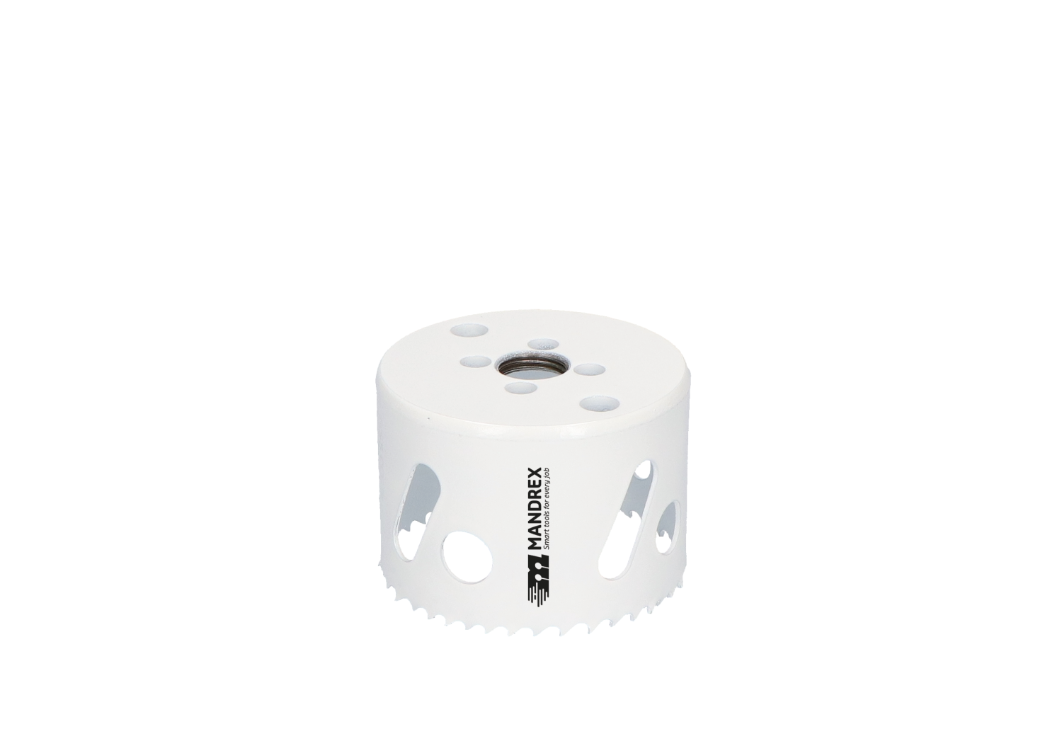 Bi-metaal SpeedXcut Gatzaag M42 45mm MHB40070B Ø70mm