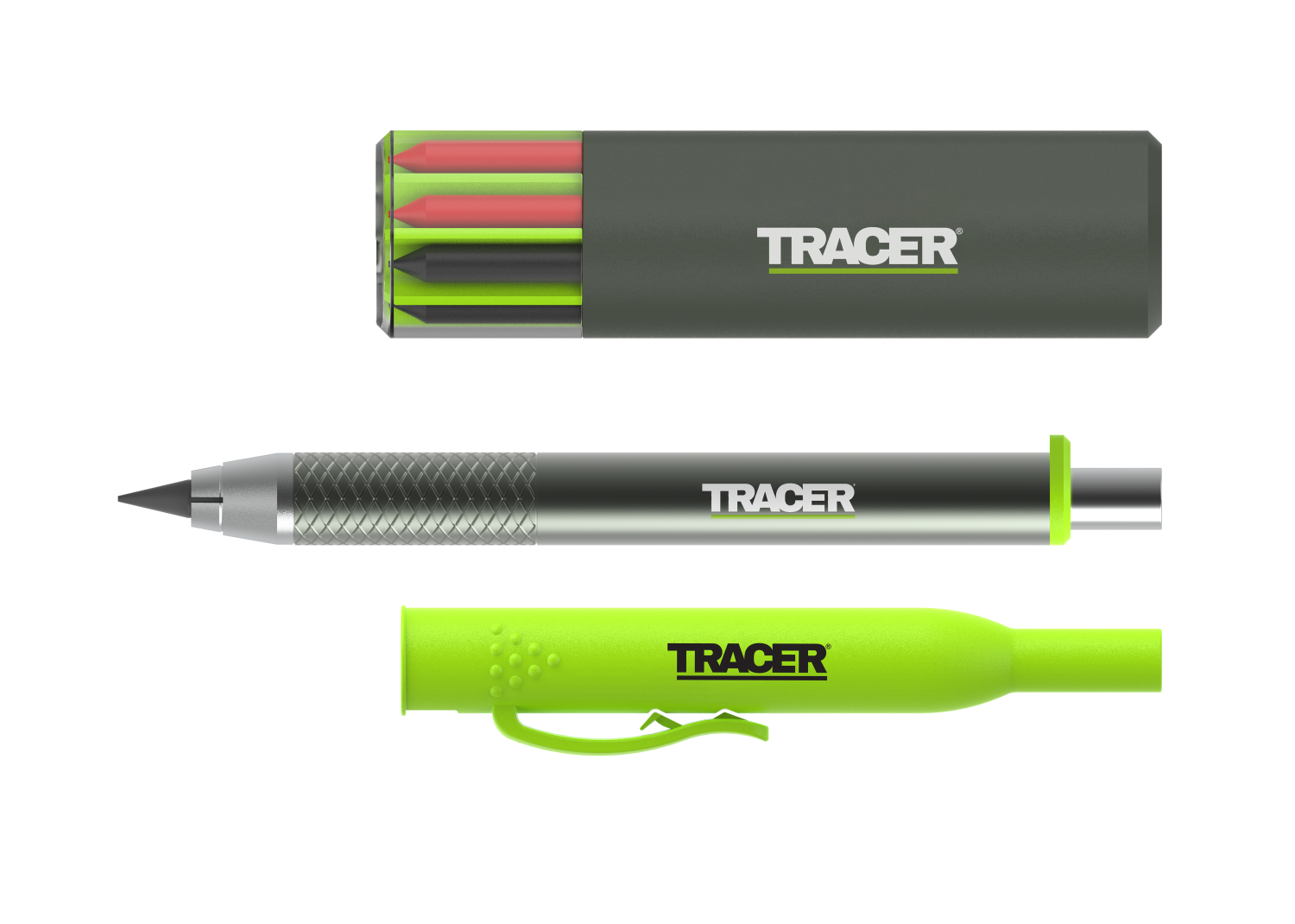 ff88db63-7fd2-4176-ae50-378b5376099b TRACER Boorgat Markeerpotlood + Navulling ATPK1-PRO.png