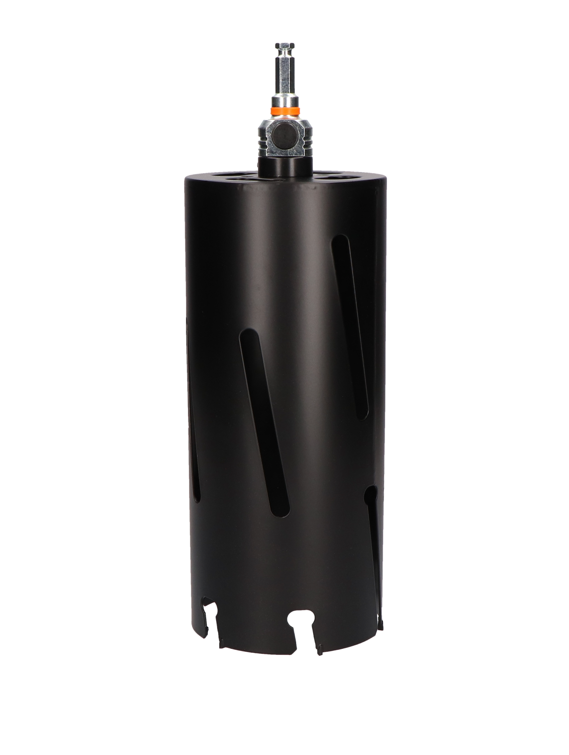 SuperXcut TCT Gatzaag 300mm MHM31Q133B Ø133mm incl. gatzaaghouder