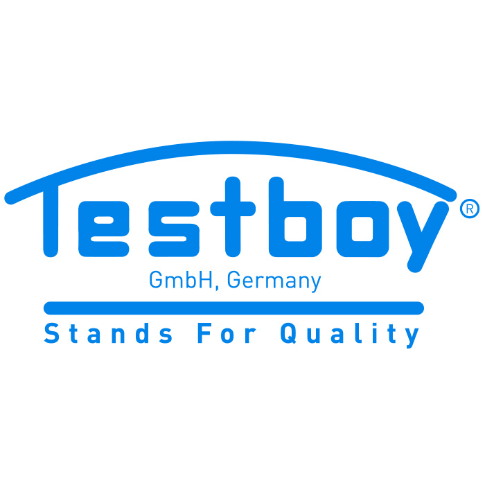 Testboy