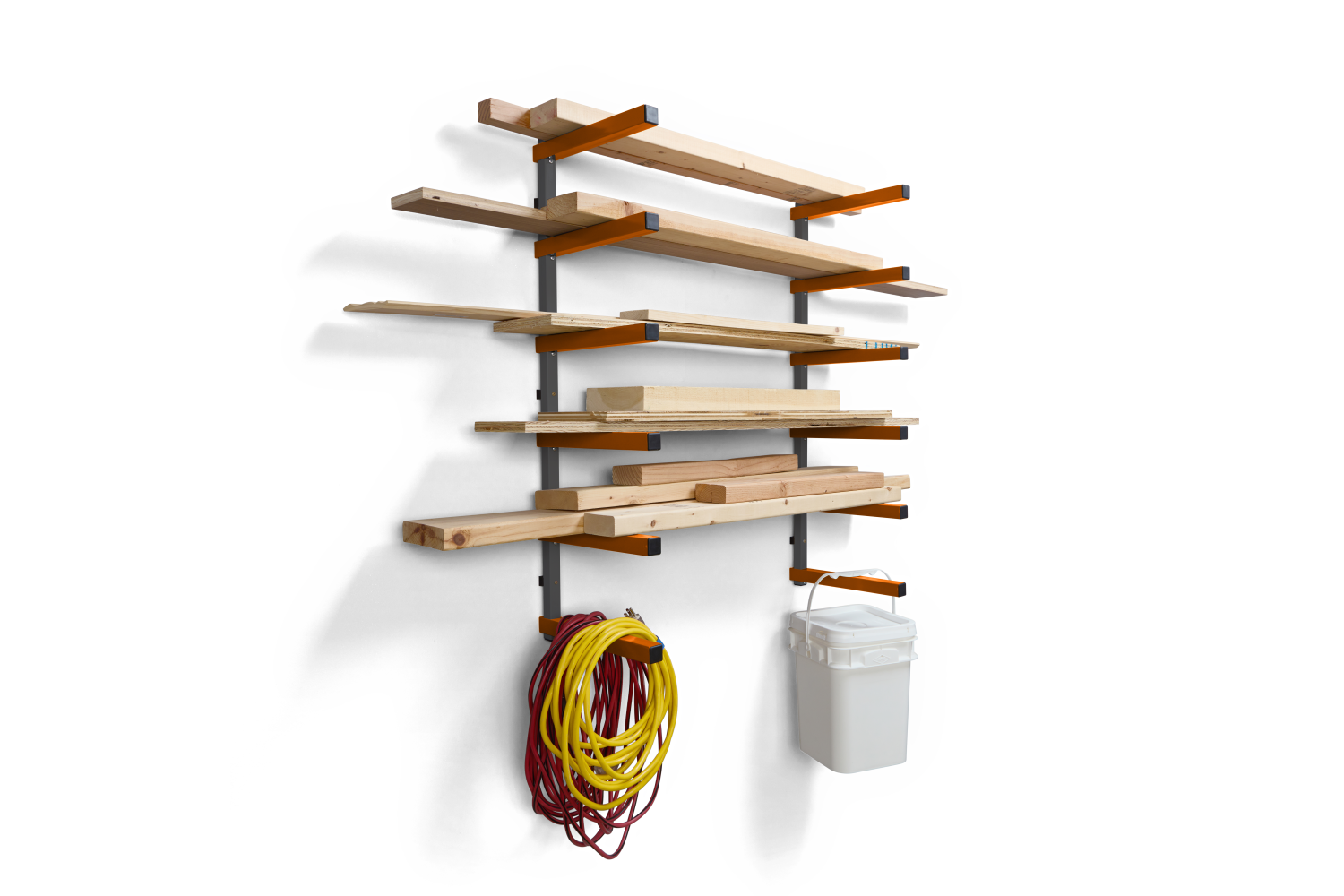 5020a095-f87a-4ad1-83e4-0c23a6cf4005 Grijs.png