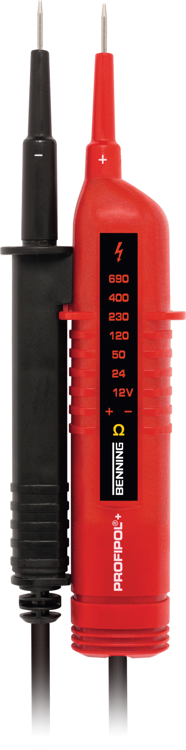 BENNING Profipol Plus Tweepolige Spanningstester.png