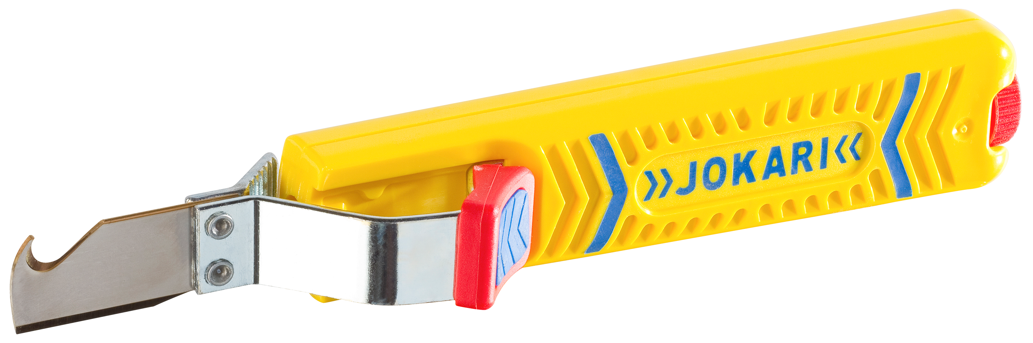 99020007.png