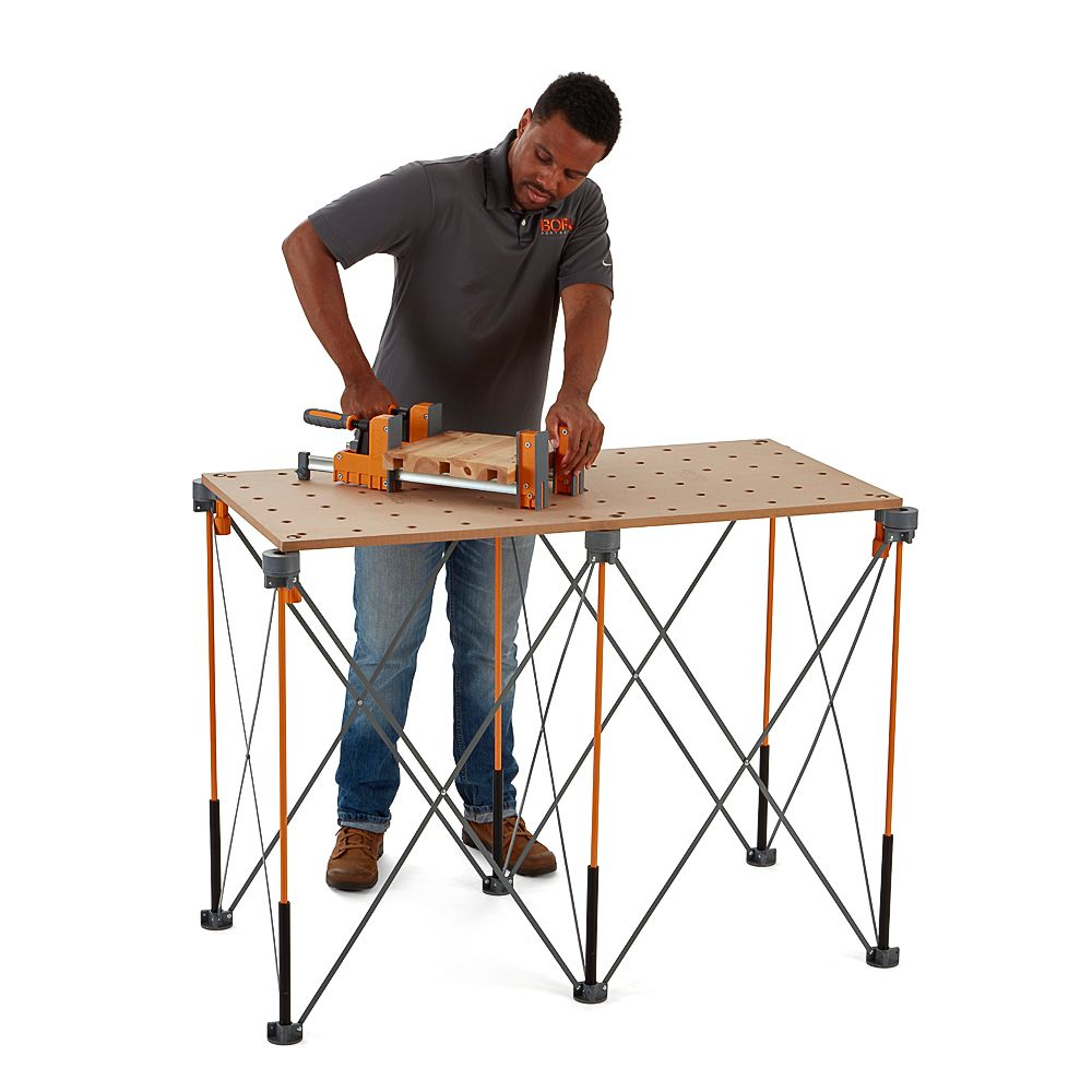 4825a5f5-b347-418c-b748-6cfb0e068bbf Bora Onderstel inklapbare Bora Werktafel Centipede 61x122x91,4cm met draagriem.png