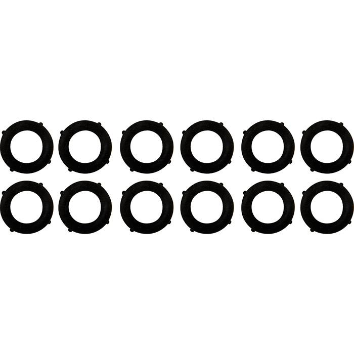 66743461_LR.jpg