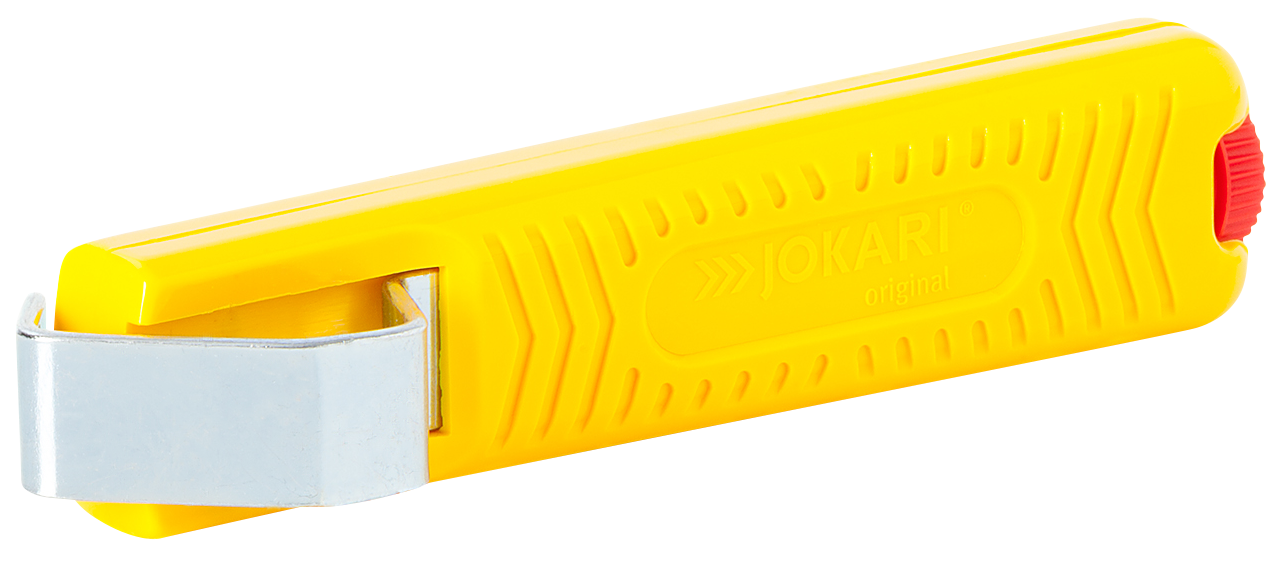 99020029.png