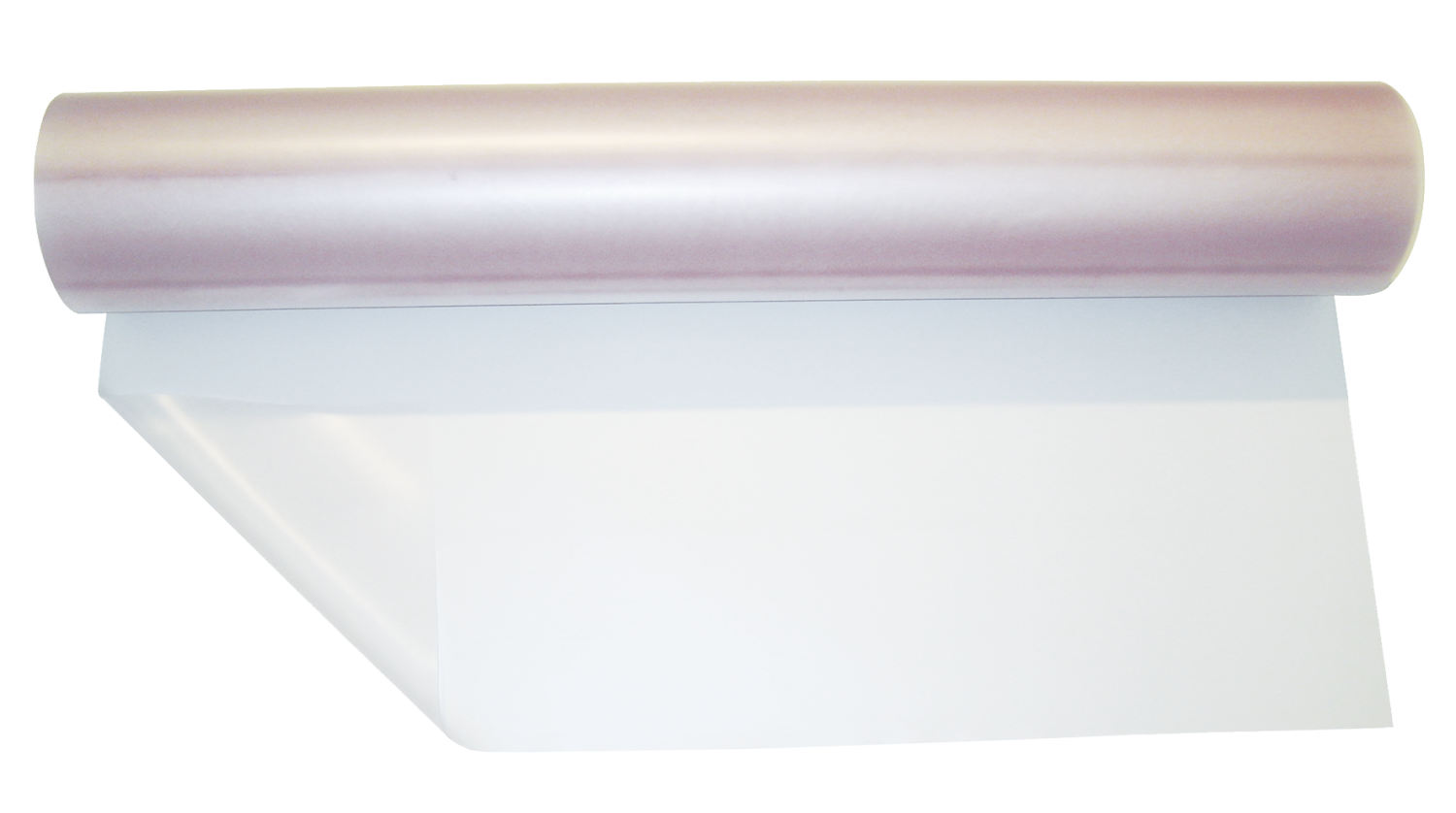 Afdekdoek 1mm 1000V 1000x1200mm