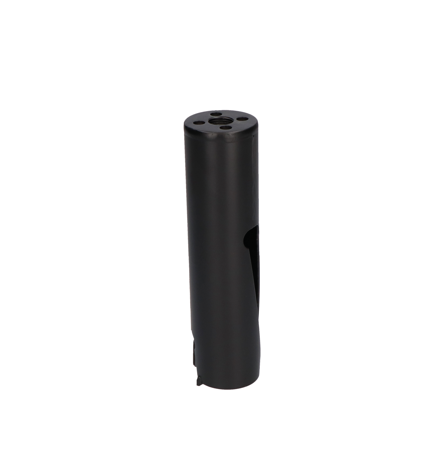 SuperXcut TCT Gatzaag 165mm MHM30045B Ø45mm