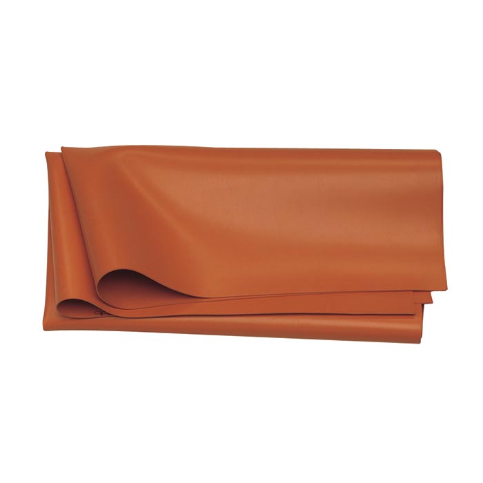 Vloer-/Afdekmatten en Afscherming