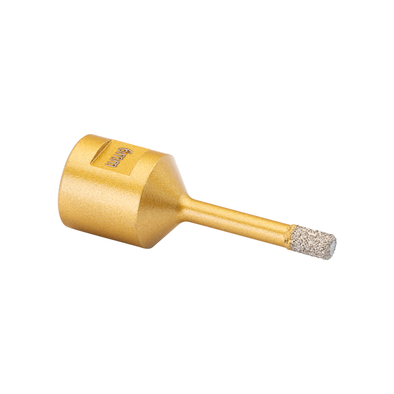 OX Spectrum M14 Diamant Tegelboor 6mm.png