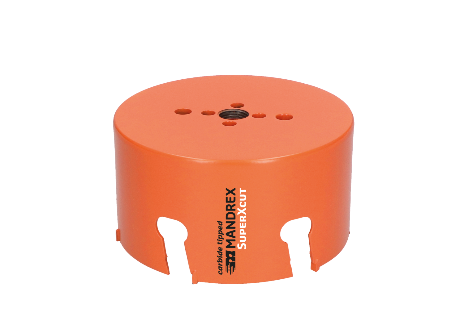 SuperXcut TCT Gatzaag 60mm MHM00121B Ø121mm