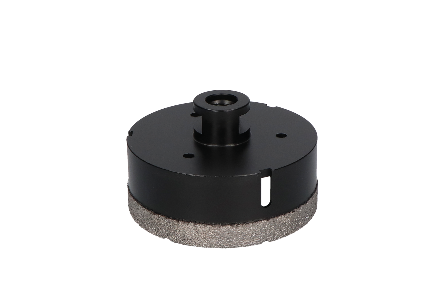 DryXcut Diamant Gatzaag 35mm MHD20102B Ø102mm