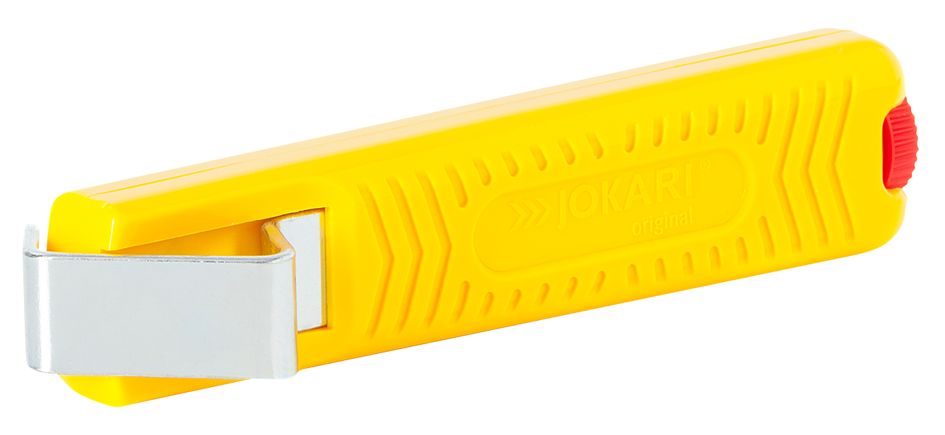 99020028.png