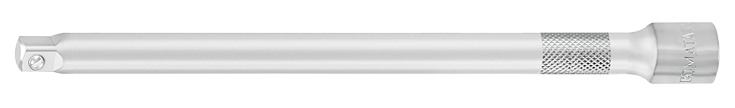 1/2" Verlengstuk 250mm