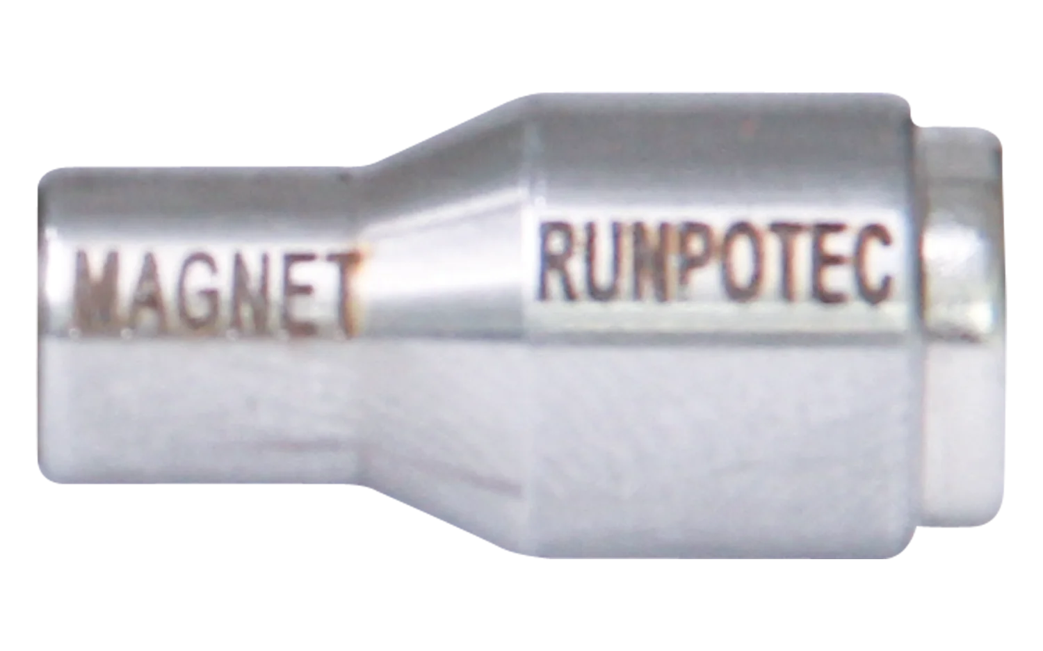 0de7719b-8cec-4c90-babf-dbdf2f5ddbd7 RUNPO Magneetzoeker extra sterk RTG 6 2.png