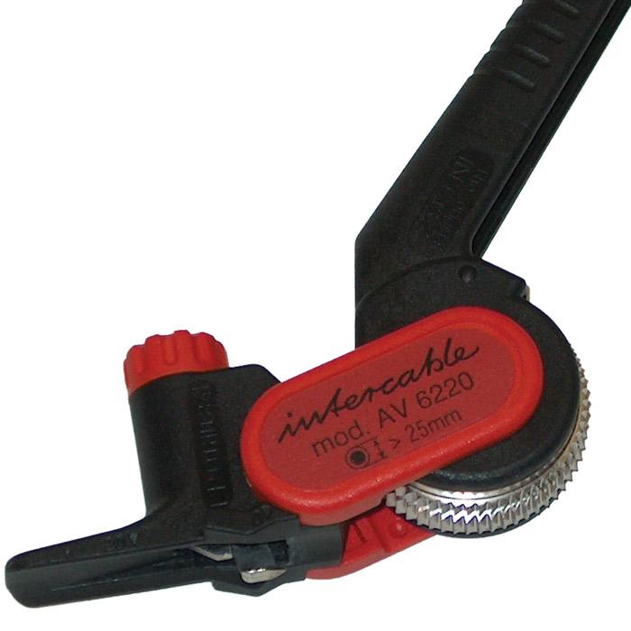 99020190_LR.JPG