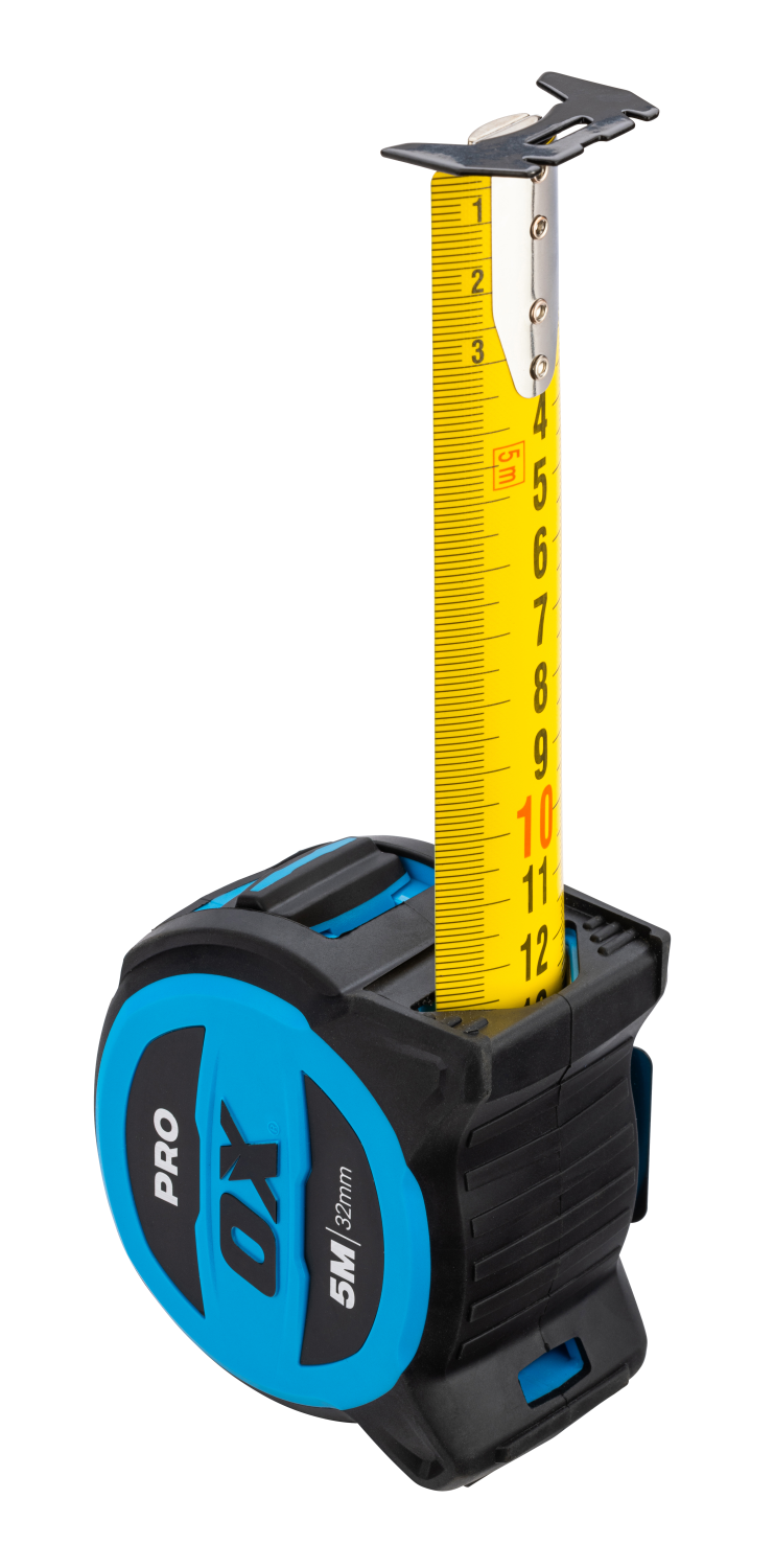 630cb9bc-b343-43f5-9c8e-65182e8a45f1 OX Pro Heavy Duty Rolbandmaat 5m.png