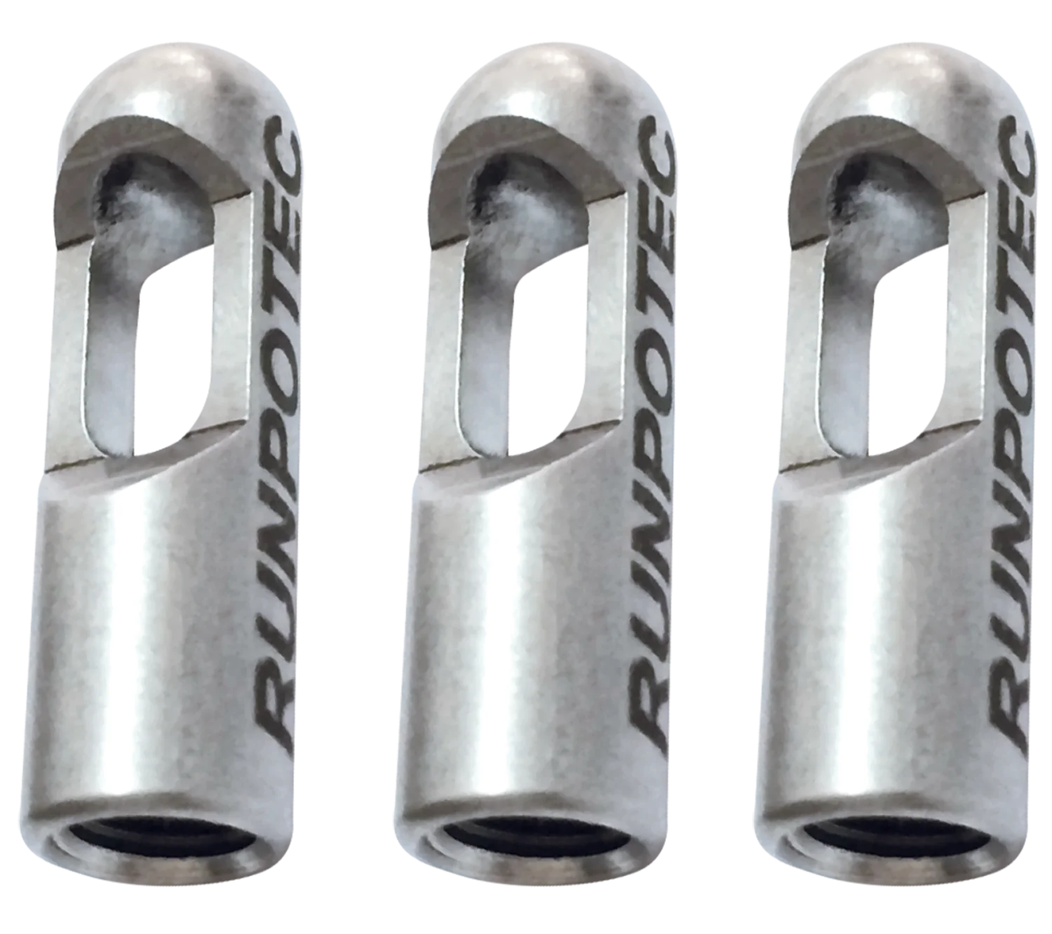 ca09d7d9-e165-42fc-b6c4-fcc32d43d23c RUNPO RVS Trekogenset RTG6 -7mm t.b.v.png