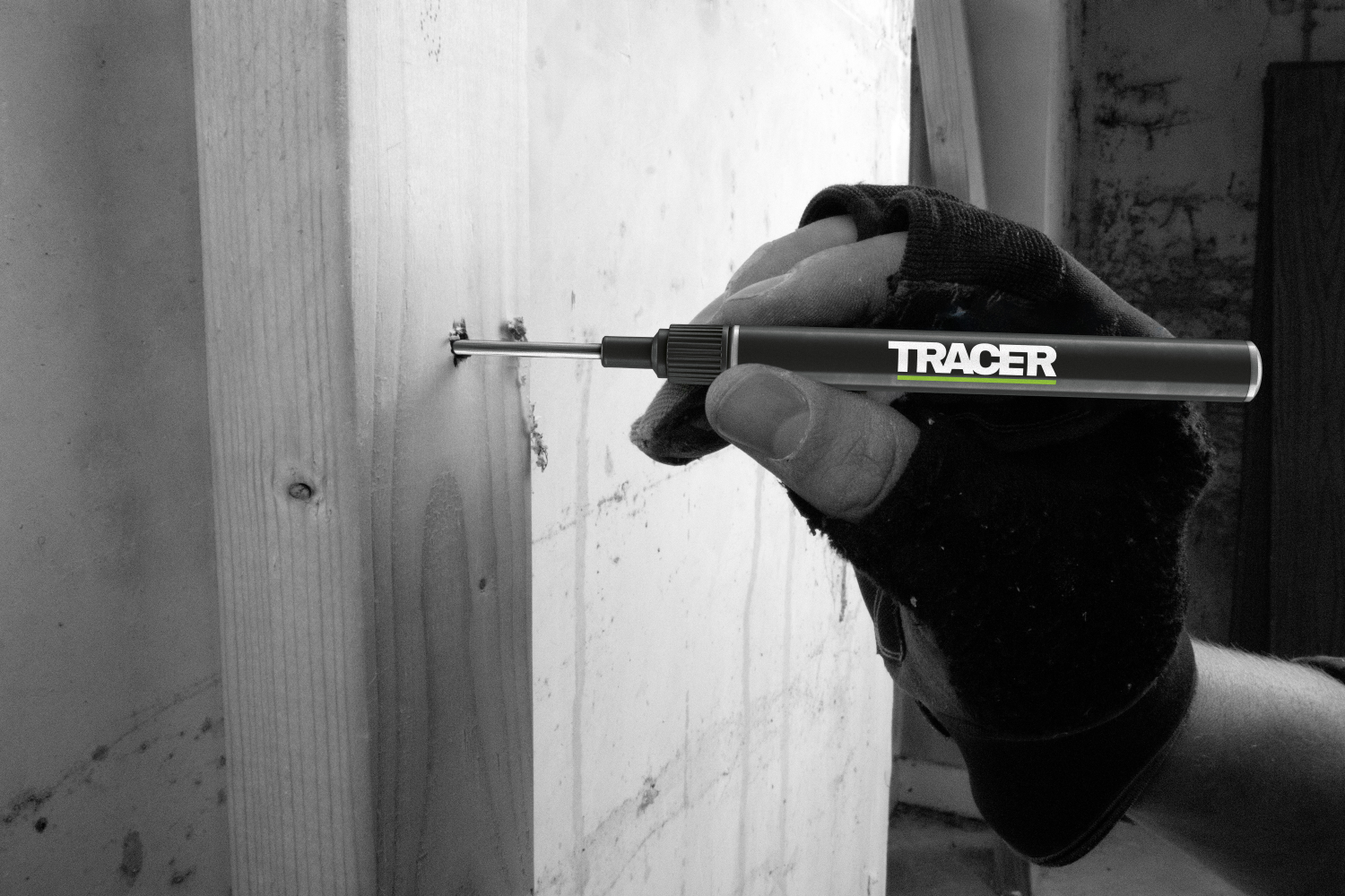 TRACER Boorgat Permanent Marker + Houder ALNP2 (2 st.png